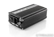 Auralic Aries Streaming Network Player; Ultra Low Noise Linear PSU; Remote