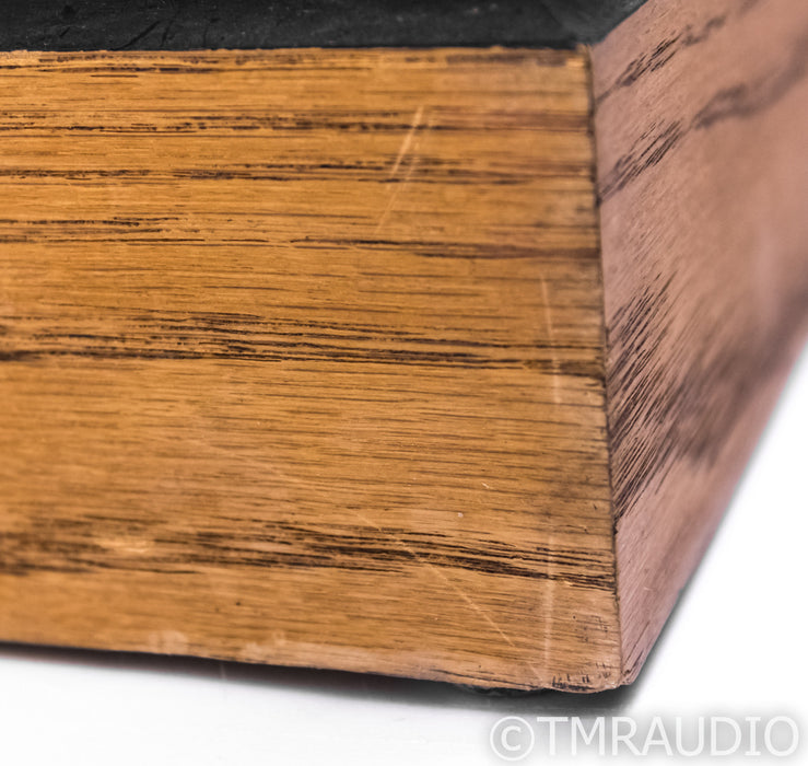 Klipsch Chorus Vintage Floorstanding Speakers
