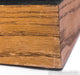 Klipsch Chorus Vintage Floorstanding Speakers