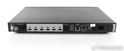 Meridian HD621 HDMI Audio Processor; HD-621
