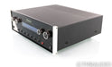 McIntosh C45 5.1 Channel Home Theater Processor; Preamplifier; MM Phono; Remote