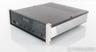 McIntosh MB50 Wireless Network Streamer; MB-50 (No Remote)