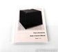 Pass Labs Aleph 2 Mono Power Amplifier