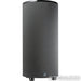 SVS PC-2000 Pro 12" Powered Cylinder Subwoofer; Piano Gloss Black (New)