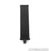 Ayre Codex DAC / Headphone Amplifier; USB; D/A Converter
