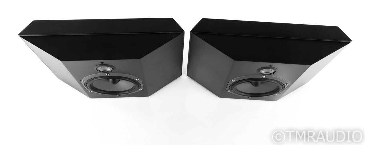 Focal Chorus SR700V On-Wall / Surround Speakers