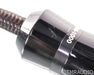 AudioQuest NRG-1000 Power Cable; 6ft AC Cord; 72v DBS; NRG1000