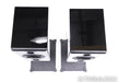 Sjofn The Clue Bookshelf Speakers