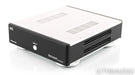 Bricasti Design M5 Network Streamer