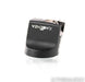 Ortofon MC Cadenza Black Moving Coil Phono Cartridge