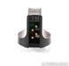 Ortofon MC Cadenza Black Moving Coil Phono Cartridge