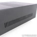 Musical Fidelity M1HPAP Headphone Amplifier; M1-HPAP