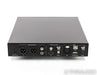 NuPrime CDP-9 CD Player; CDP9; Remote