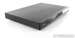 Meridian HD621 HDMI Audio Processor; HD-621