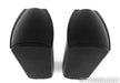 Pioneer Elite SP-EBS73-LR Bookshelf Speakers; Black Pair; Dolby Atmos Enabled