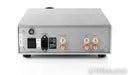 Pass Labs HPA-1 Headphone Amplifier / Preamplifier; HPA1