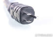 Cardas Clear M Power Cable; .5m AC Cord