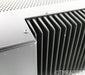 Adcom GFA-5500 Stereo Power Amplifier; GFA5500