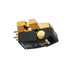 Audio Technica AT150Sa Moving Magnet Phono Cartridge; MM (New)