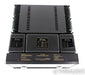 McIntosh MC302 Stereo Power Amplifier; MC-302 (1/1)