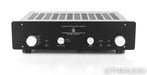 Counterpoint SA-3000 Stereo Tube Hybrid Preamplifier; MM/MC Phono; Rare Tubes