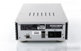Aurender X100L Network Music Server; X-100L; 6TB Storage