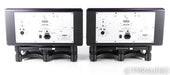 Focal Twin6 Be Bookshelf Speakers