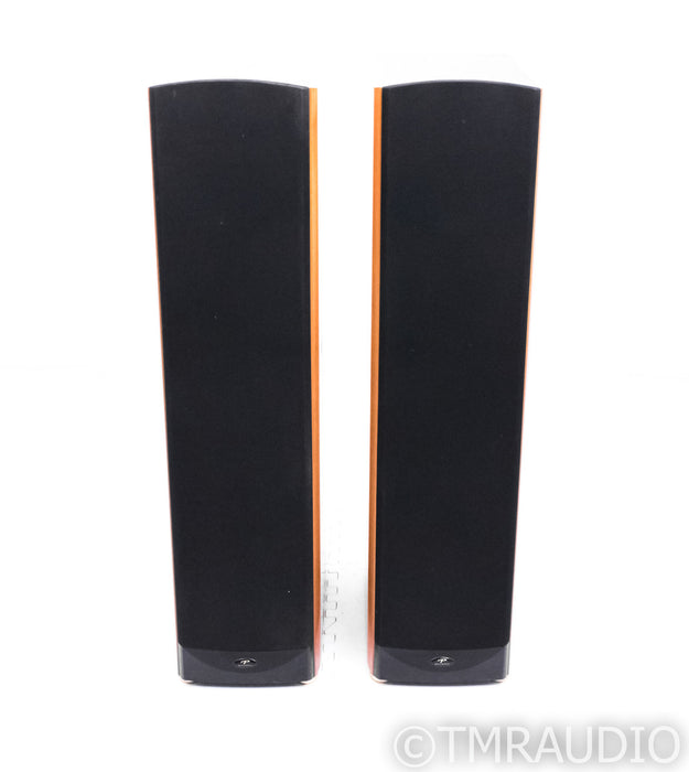 Paradigm Reference Studio/100 v.2 Floorstanding Speakers