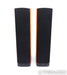 Paradigm Reference Studio/100 v.2 Floorstanding Speakers