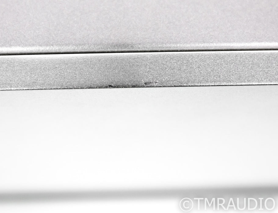 Sony TA-A1ES Stereo Integrated Amplifier; TAA1ES; Remote (1/3)