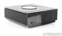 Naim Uniti Atom Stereo Integrated Amplifier; DAC; Network Streamer