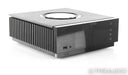 Naim Uniti Atom Stereo Integrated Amplifier; DAC; Network Streamer
