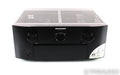 Marantz AV7701 7.2 Channel Home Theater Processor; AV-7701; Remote; Bluetooth