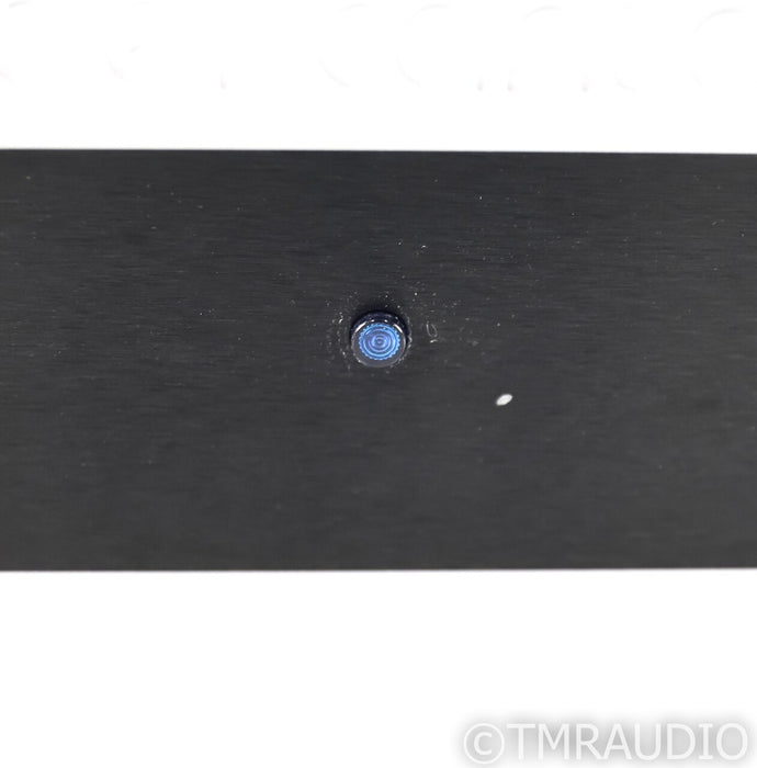 Bel Canto e.One REF500M Mono Power Amplifier