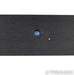 Bel Canto e.One REF500M Mono Power Amplifier