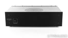 Acurus A150 Stereo Power Amplifier; A-150; AS-IS (Channel Out)