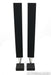B&O BeoLab 8000 Powered Floorstanding Speakers