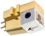 Nagaoka MP-300 MM Phono Cartridge; MP300 (New)