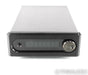 Bel Canto C7R Stereo Receiver; C7-R; DAC; FM Tuner; Remote