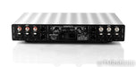 Jeff Rowland Concerto Integrated Amplifier; MM Phono