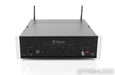 McIntosh MB50 Network Player / Streamer / DAC; MB-50; Remote