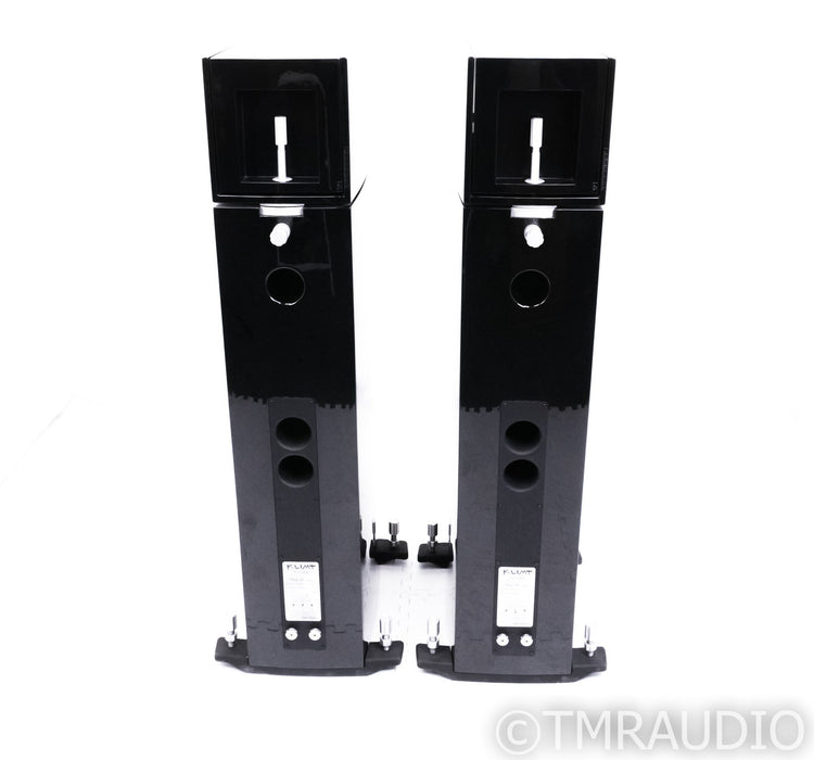 Vienna Acoustics The Music Floorstanding Speakers