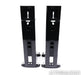Vienna Acoustics The Music Floorstanding Speakers