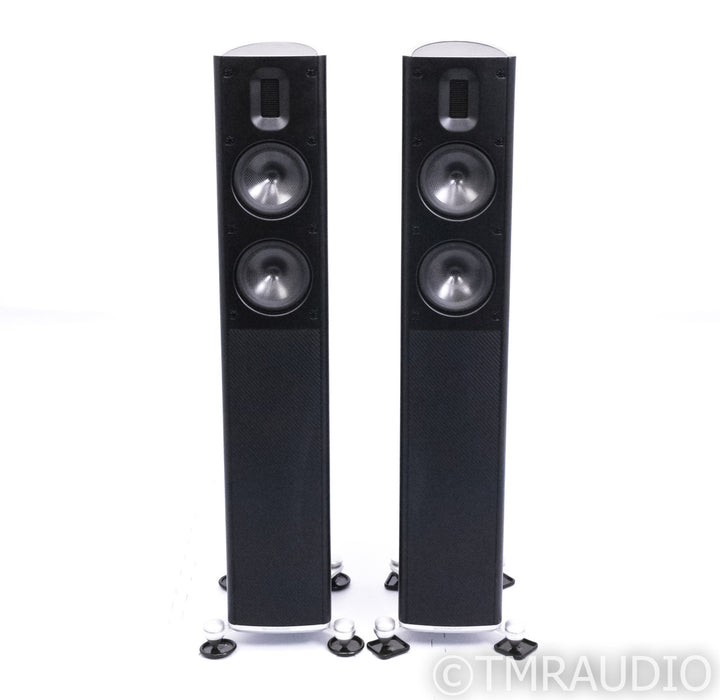 Scansonic MB 2.5 Floorstanding Speakers