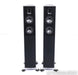 Scansonic MB 2.5 Floorstanding Speakers