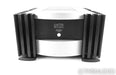Mark Levinson No. 335 Stereo Power Amplifier; No335
