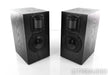 Gallo Acoustics Nucleus Classico CL-2 Bookshelf Speakers