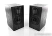Gallo Acoustics Nucleus Classico CL-2 Bookshelf Speakers