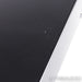 Marantz UD7006 Universal Blu-Ray Player; UD-7006; Remote