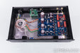 Lab12 dac1 SE Tube Stage DAC; D/A Converter